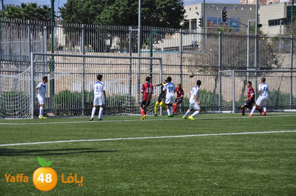 makkab abna32 (8).JPG